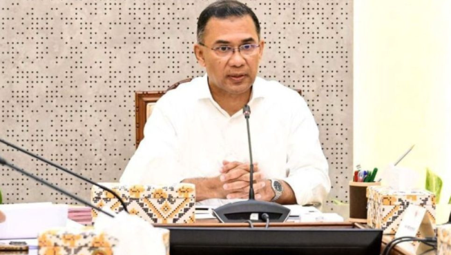 জুলাই জাতীয় সম্মেলনে প্রধানমন্ত্রীর যোগদান, শহীদদের স্মরণে আয়োজন